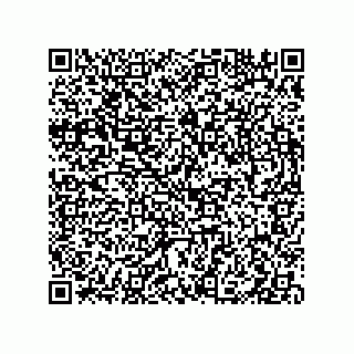 vCard 73422129682