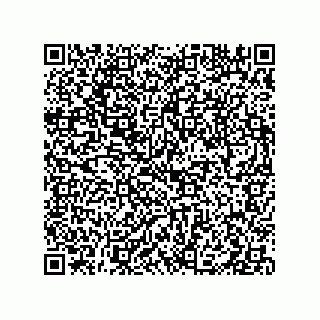 vCard 73422129683