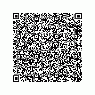 vCard 73422129685