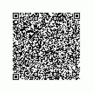 vCard 73422129686