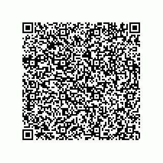 vCard 73422129690