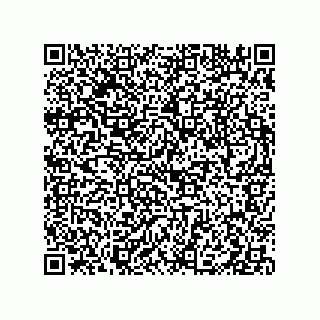 vCard 73422129693