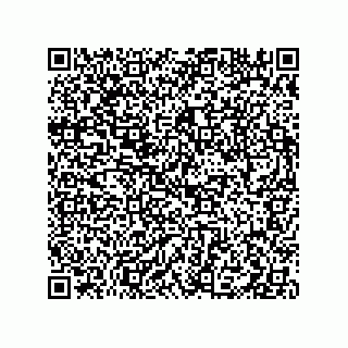 vCard 73422129697
