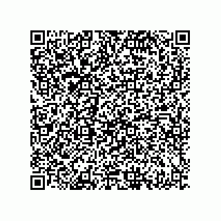 vCard 73422129698