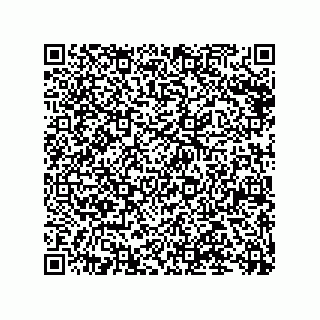 vCard 73422129702