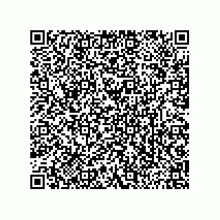 vCard 73422129704
