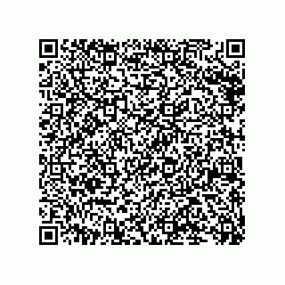vCard 73422129705