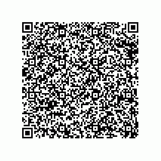 vCard 73422129709