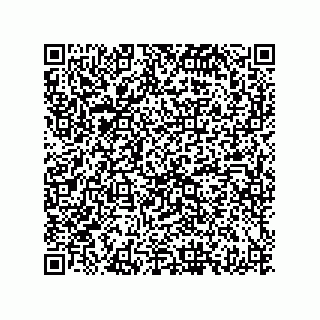 vCard 73422129727