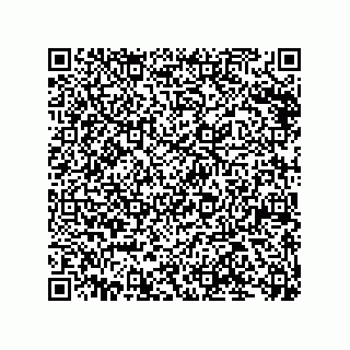 vCard 73422129751