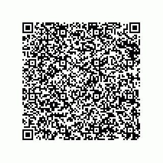 vCard 73422129752