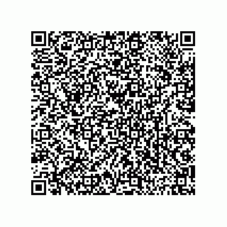 vCard 73422129771