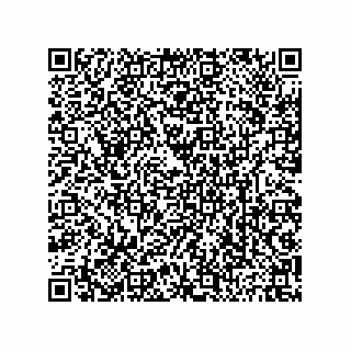 vCard 73422129772