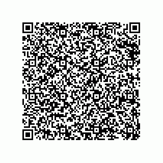 vCard 73422129779