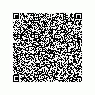 vCard 73422129781