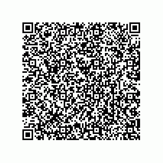 vCard 73422129784