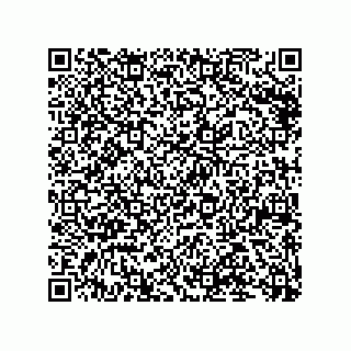 vCard 73422129792