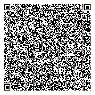 vCard 73422129795
