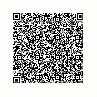 vCard 73422129802