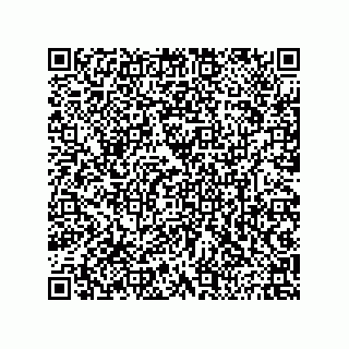 vCard 73422129804