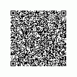 vCard 73422129809
