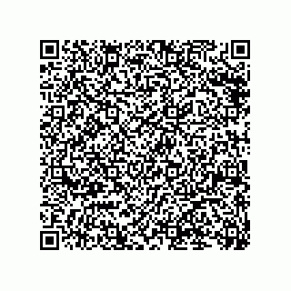 vCard 73422129869