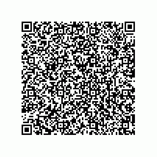 vCard 73422129883