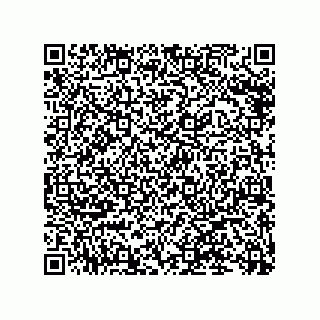 vCard 73422130042