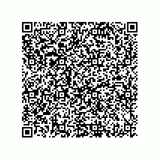 vCard 73422130232