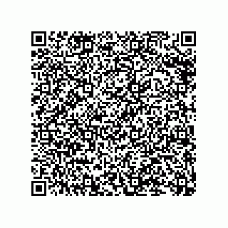 vCard 73422130243