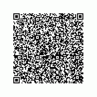 vCard 73422130294