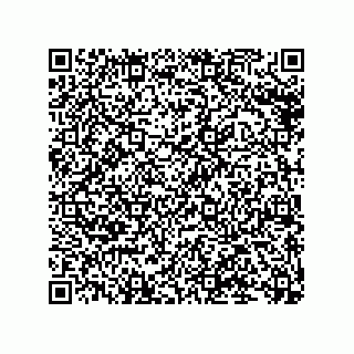vCard 73422130303
