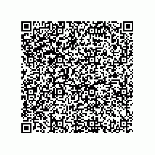 vCard 73422130321