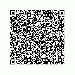 vCard 73422130331