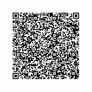 vCard 73422130348