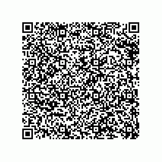 vCard 73422130355