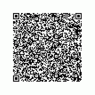 vCard 73422130366