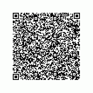 vCard 73422130367