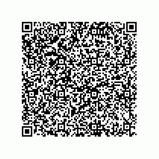 vCard 73422130370