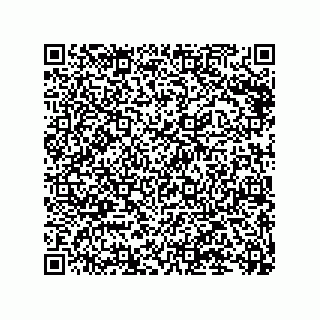 vCard 73422130397