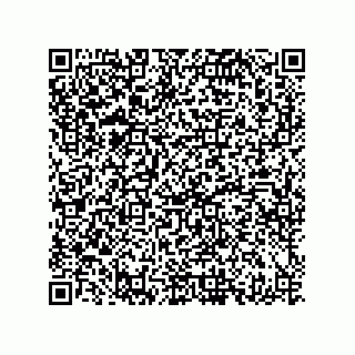 vCard 73422130413