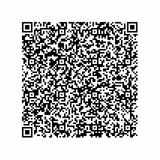 vCard 73422130446