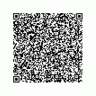 vCard 73422130455