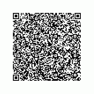 vCard 73422130470