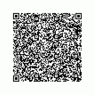 vCard 73422130482