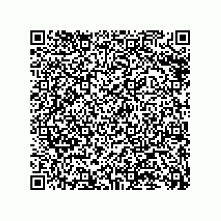 vCard 73422130486