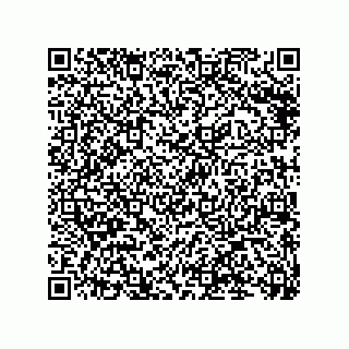 vCard 73422130489
