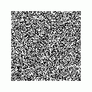 vCard 73422130508