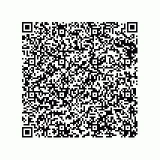 vCard 73422130511