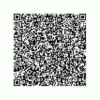 vCard 73422130554